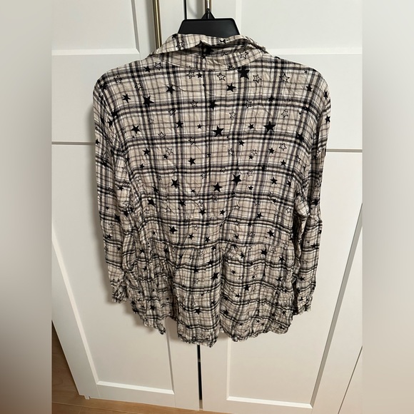 Style & co - Picture 5 of 5